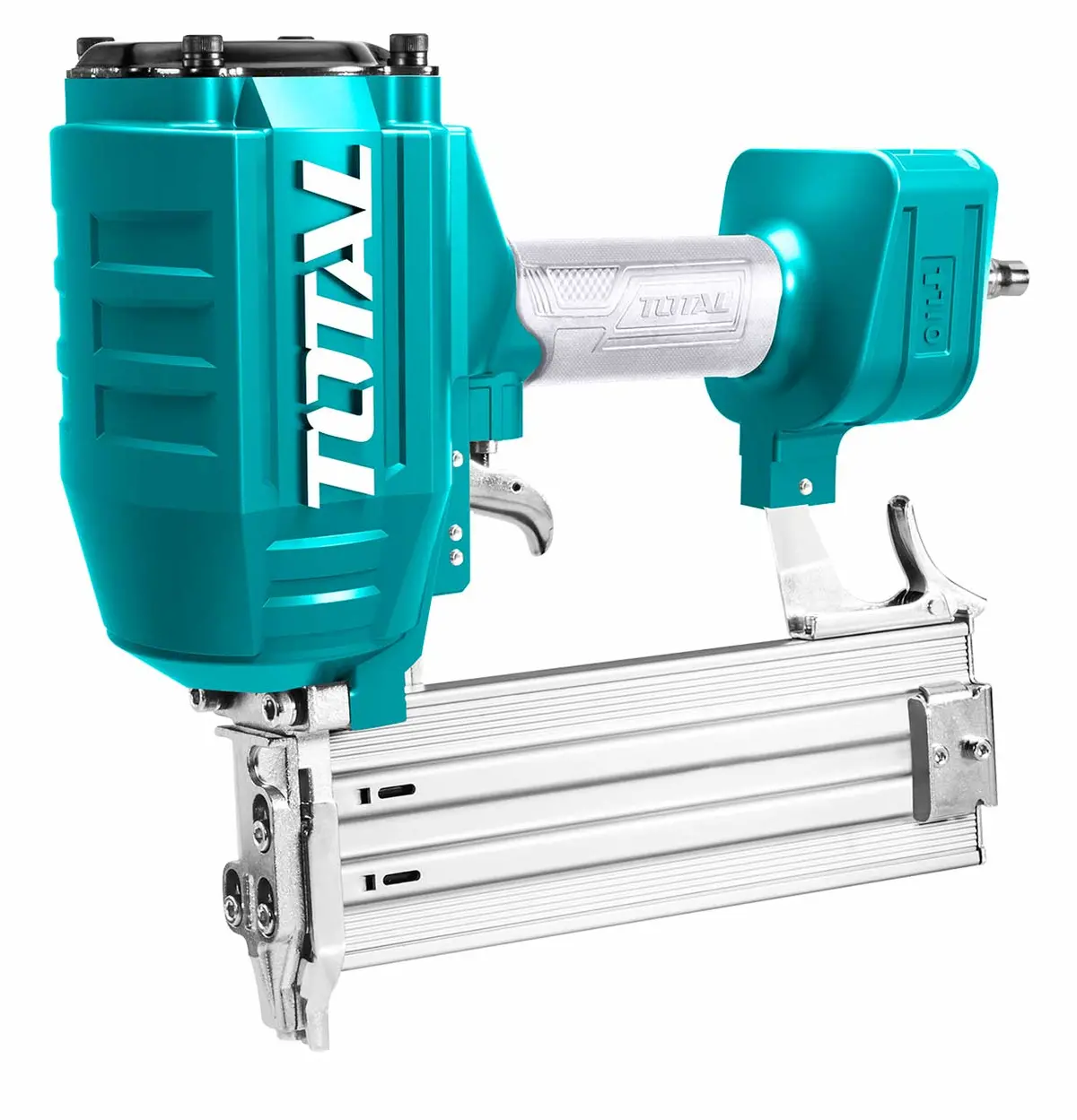 Total Air Concrete Nailer 18-64Mm Tat8641 1