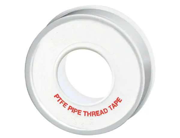 Tape Teflon-1/2"X520' 1