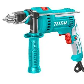 Total Impact Drill Tg1081316 1