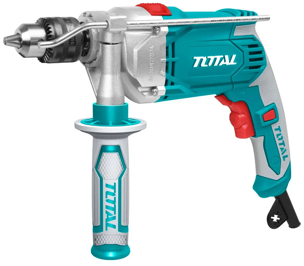 Total Impact Drill Tg111136 1