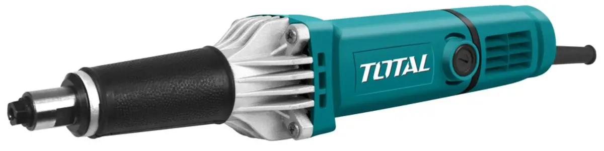 Total Die Grinder 400W Tg504062 1