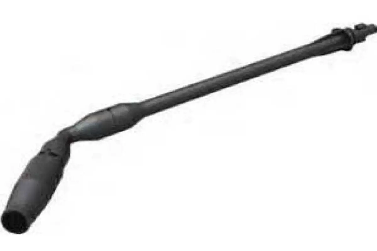 Total 45Å¼ Angle Nozzle Tgtan4501 1