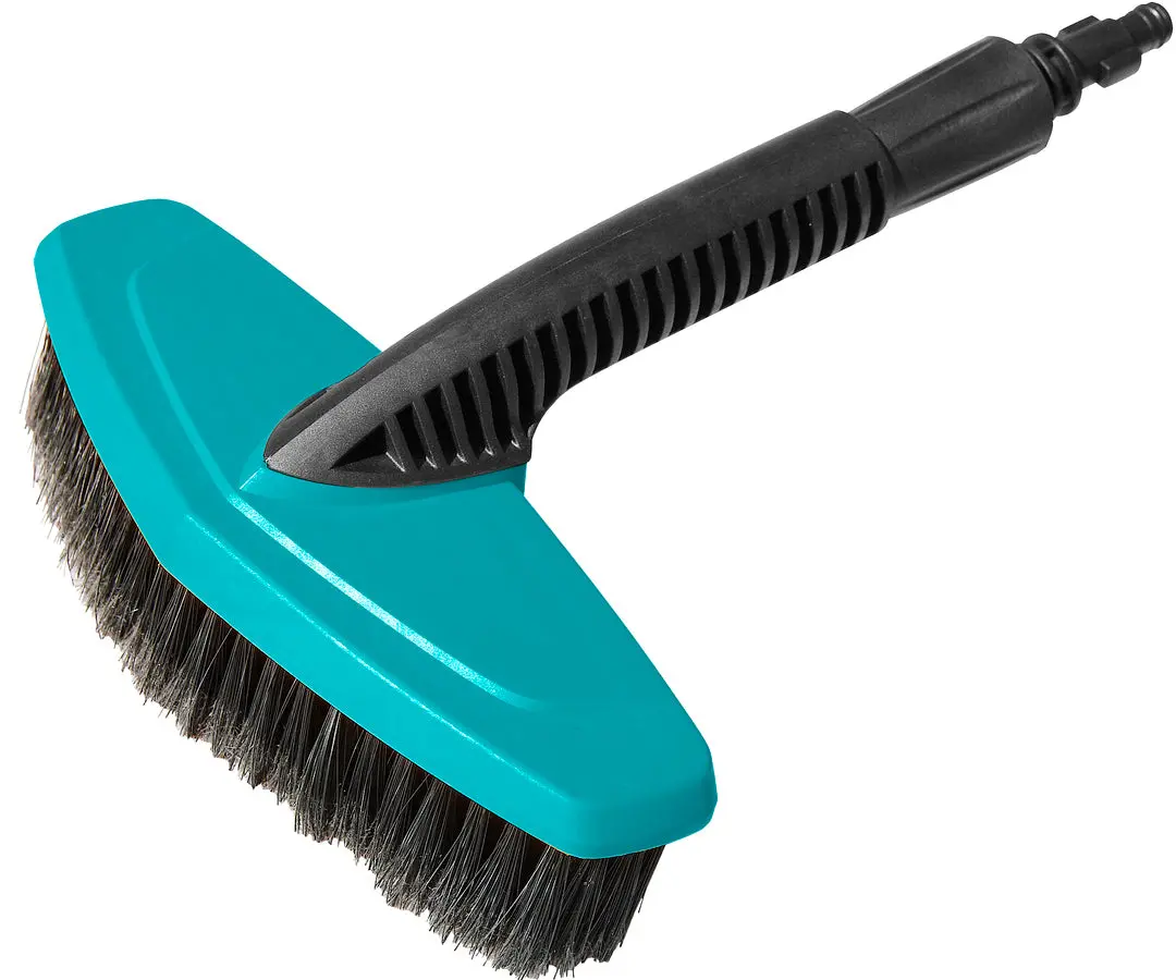 Total Horizontal Brush Tgthb2791 1