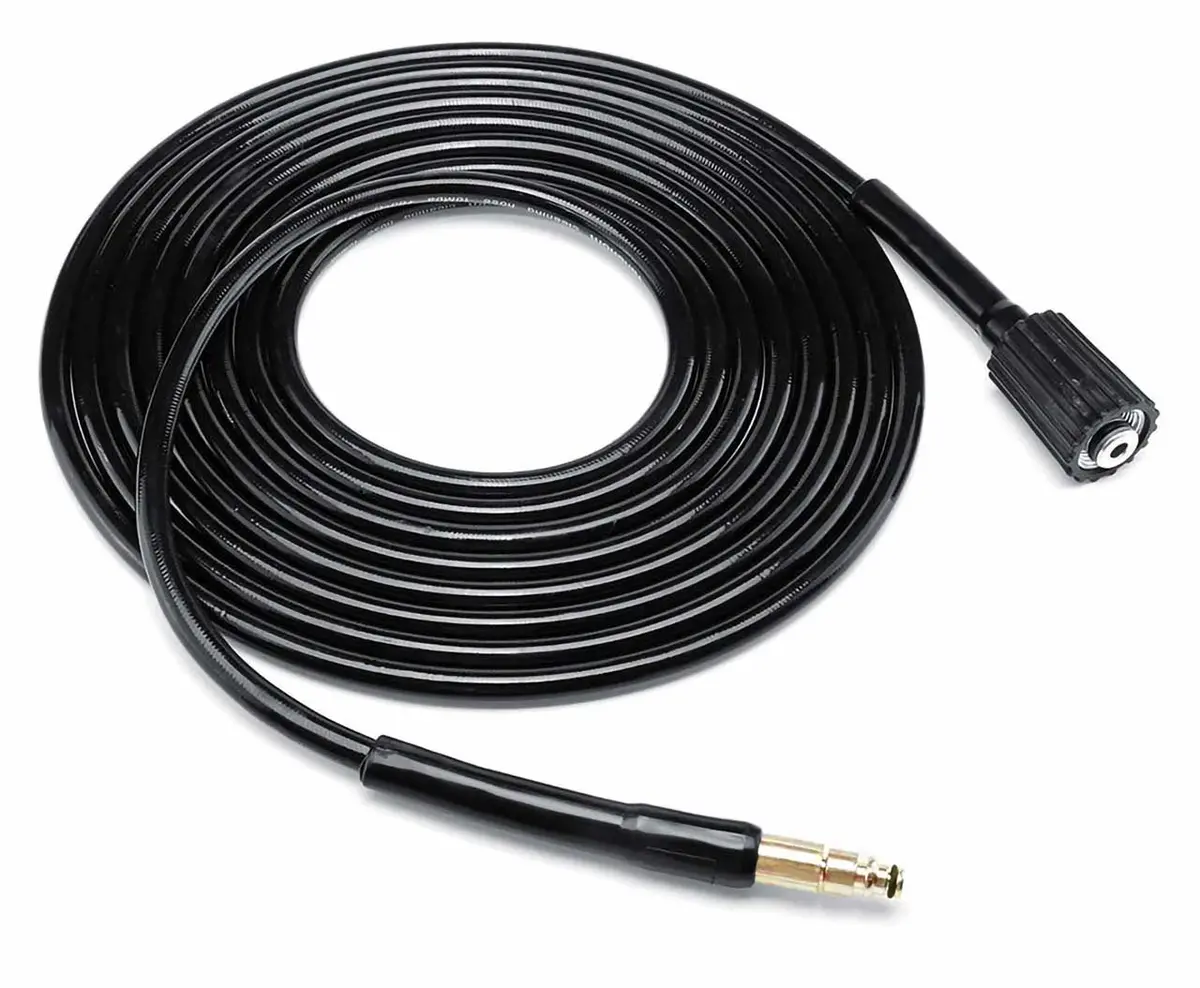 Total High Pressure Hose Tgthph526 1