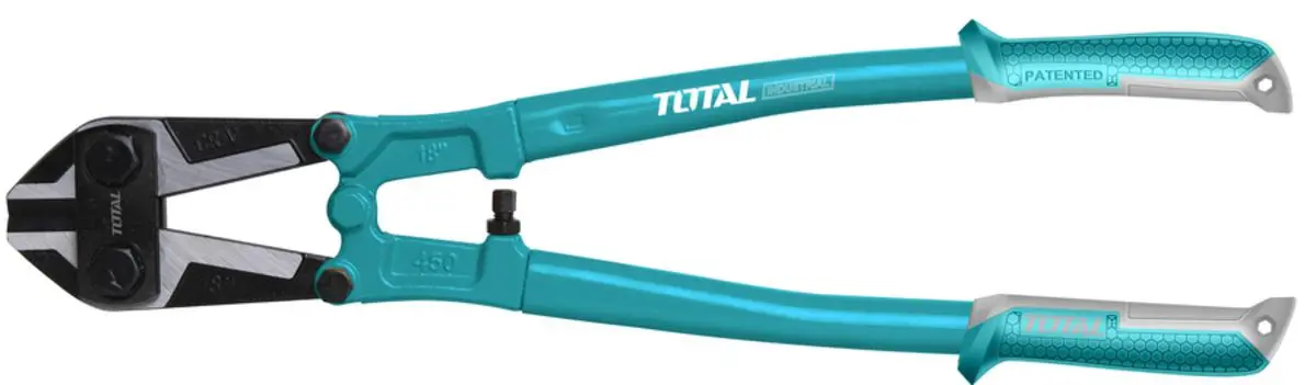 Total Bolt Cutter 24" Tht113246 1