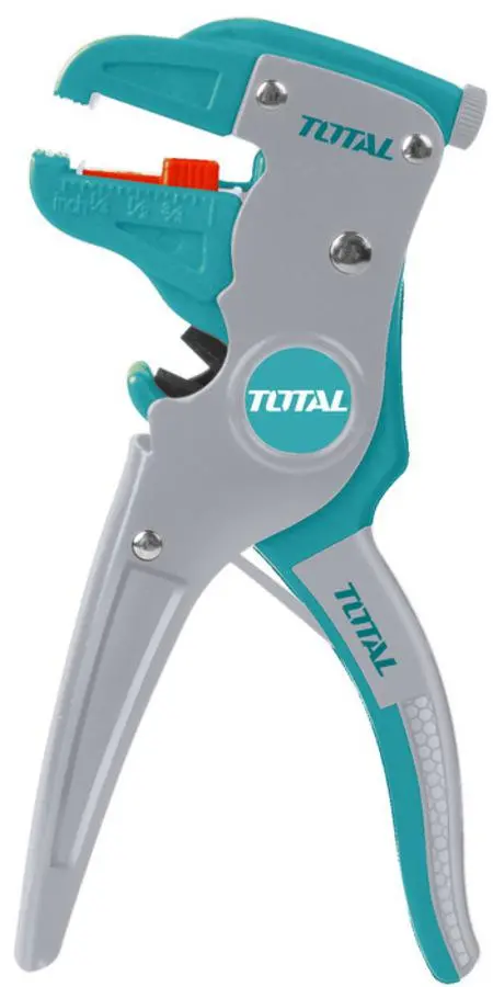 Total Wire Stripper Tht15606 1