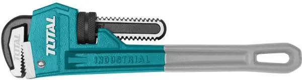 Total Pipe Wrench 14" Tht171146 1