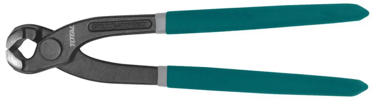 Total Rabbet Pliers 9" Tht2891 1