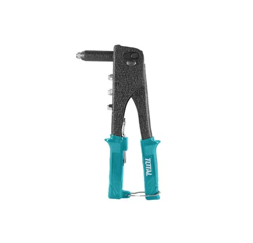 Total Hand Riveter 10.5" Tht32104 1