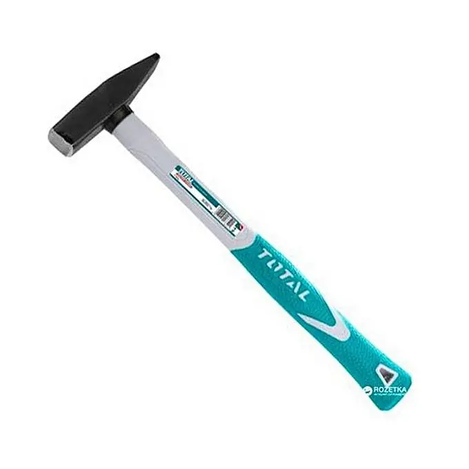 Total Machinist Hammer 500G Tht715006 1