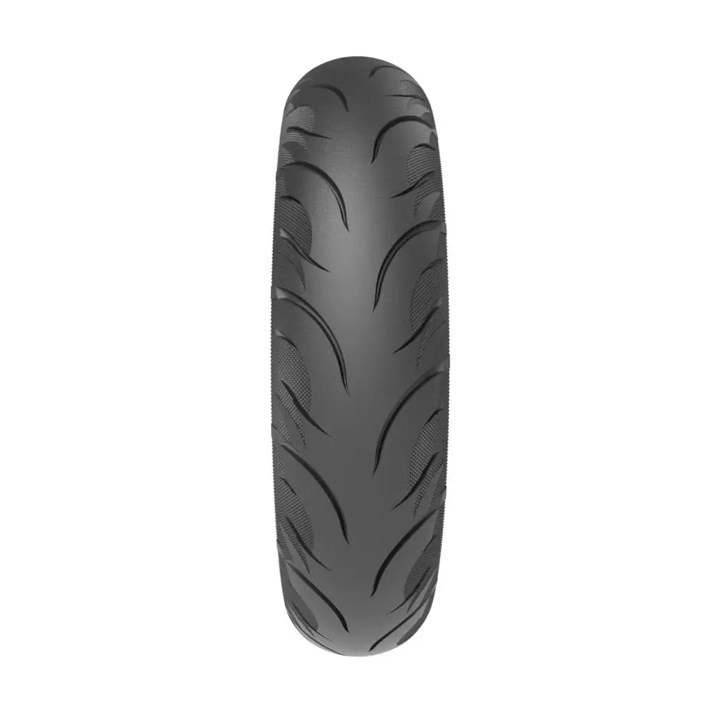 Timsun 80/90-14 Ts692 1