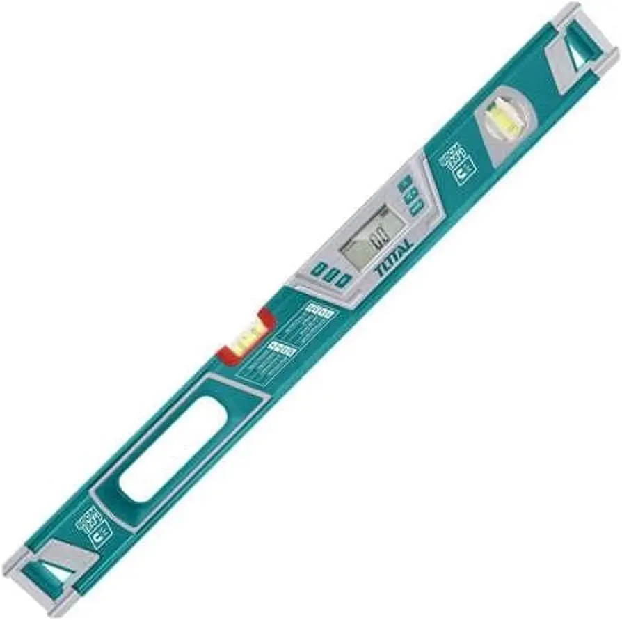 Total Digital Level 60Cm Tmt2606d 1