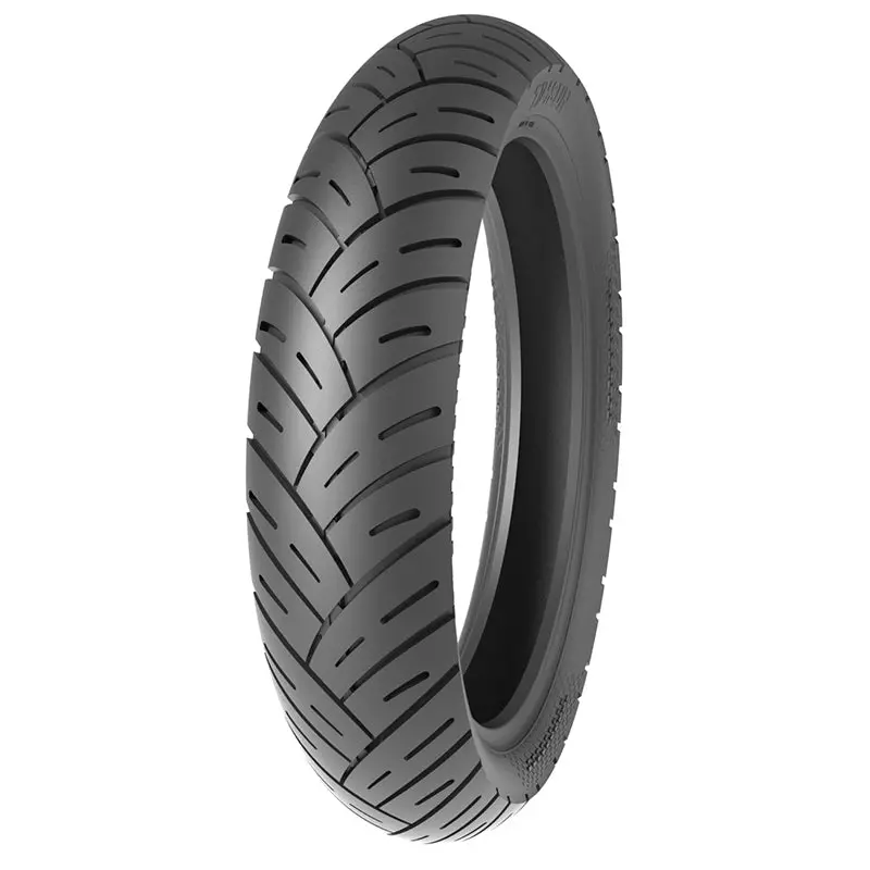 Timsun 120/80-17 Devil Street Ts628 61S 1