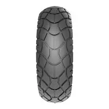Timsun 100/80-14 Ts652 1