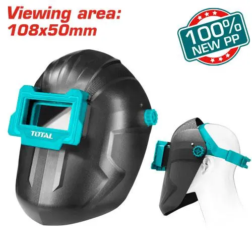 Total Welding Mask Tsp9201 1