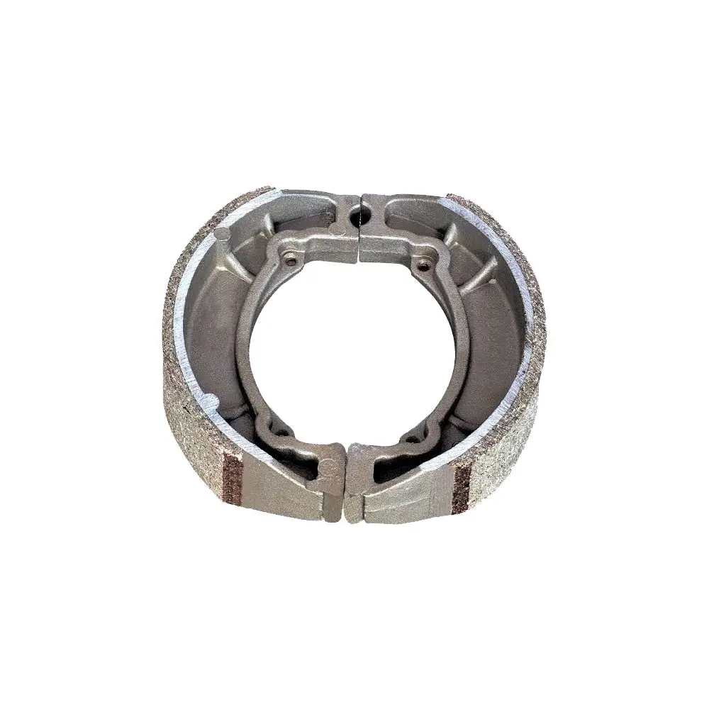 Brake Shoe Tvs Stryker 1