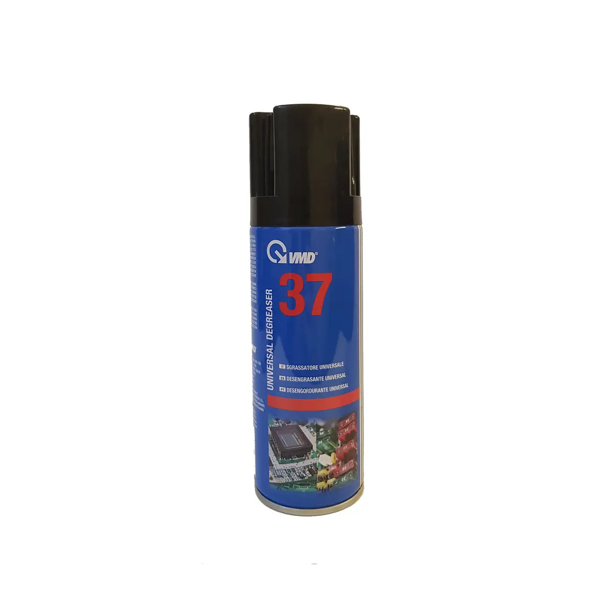 Vmd Universal Degreaser 200Ml 1