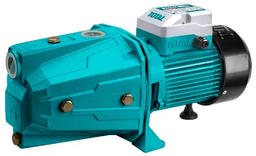Total Water Pump 1100W 1.5Hp Twp311006 1