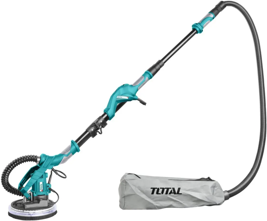 Total Drywall Sander 1050W 215Mm Tws10501 1