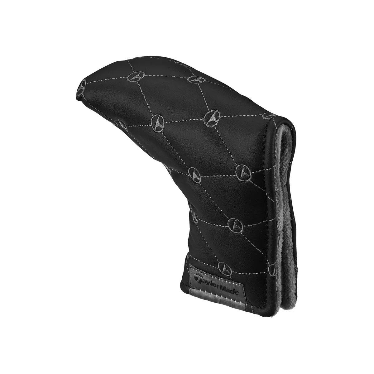 Taylormade Blade Putter Headcover 1