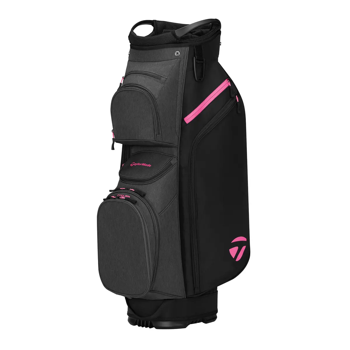 Taylormade Cart Lite Golf Bag 1