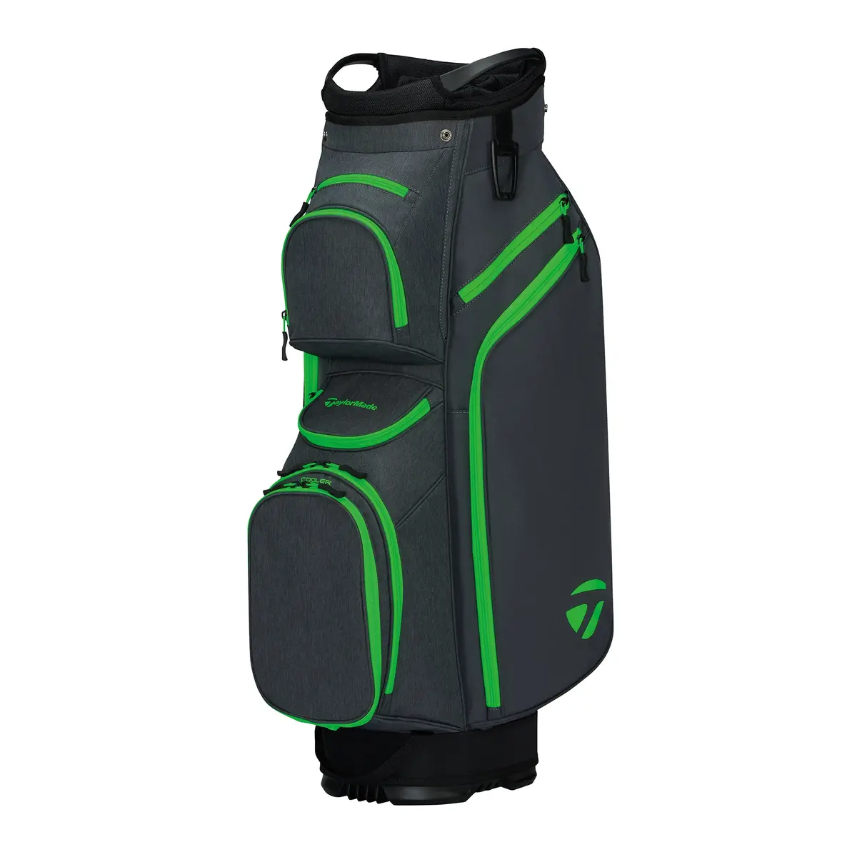 Taylormade Cart Lite Golf Bag 1