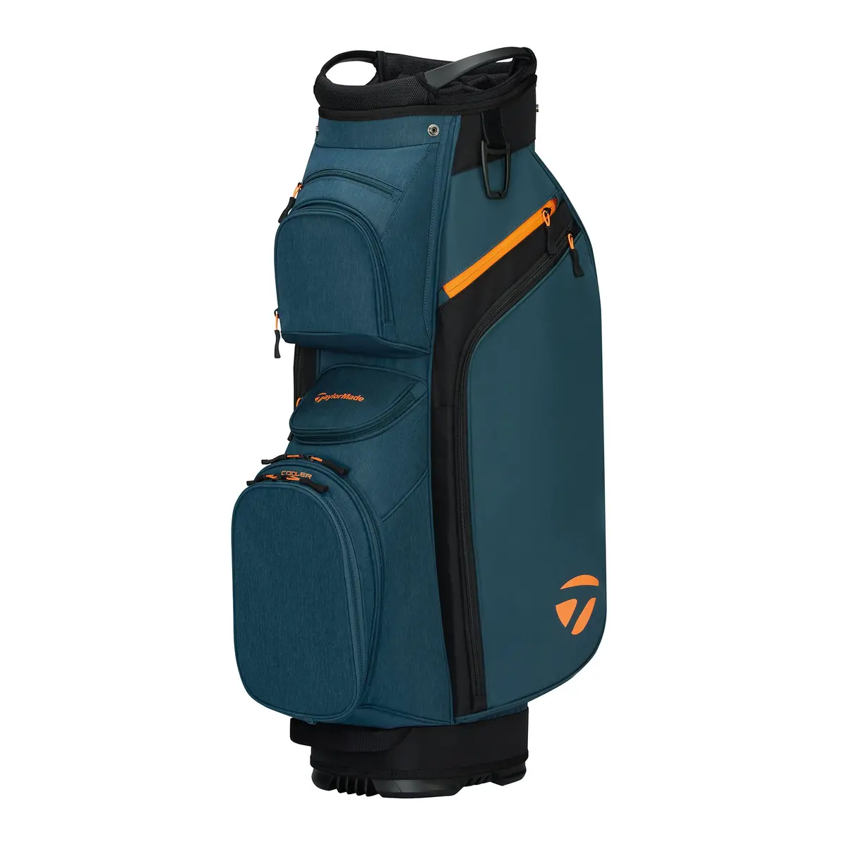 Taylormade Cart Lite Golf Bag 1