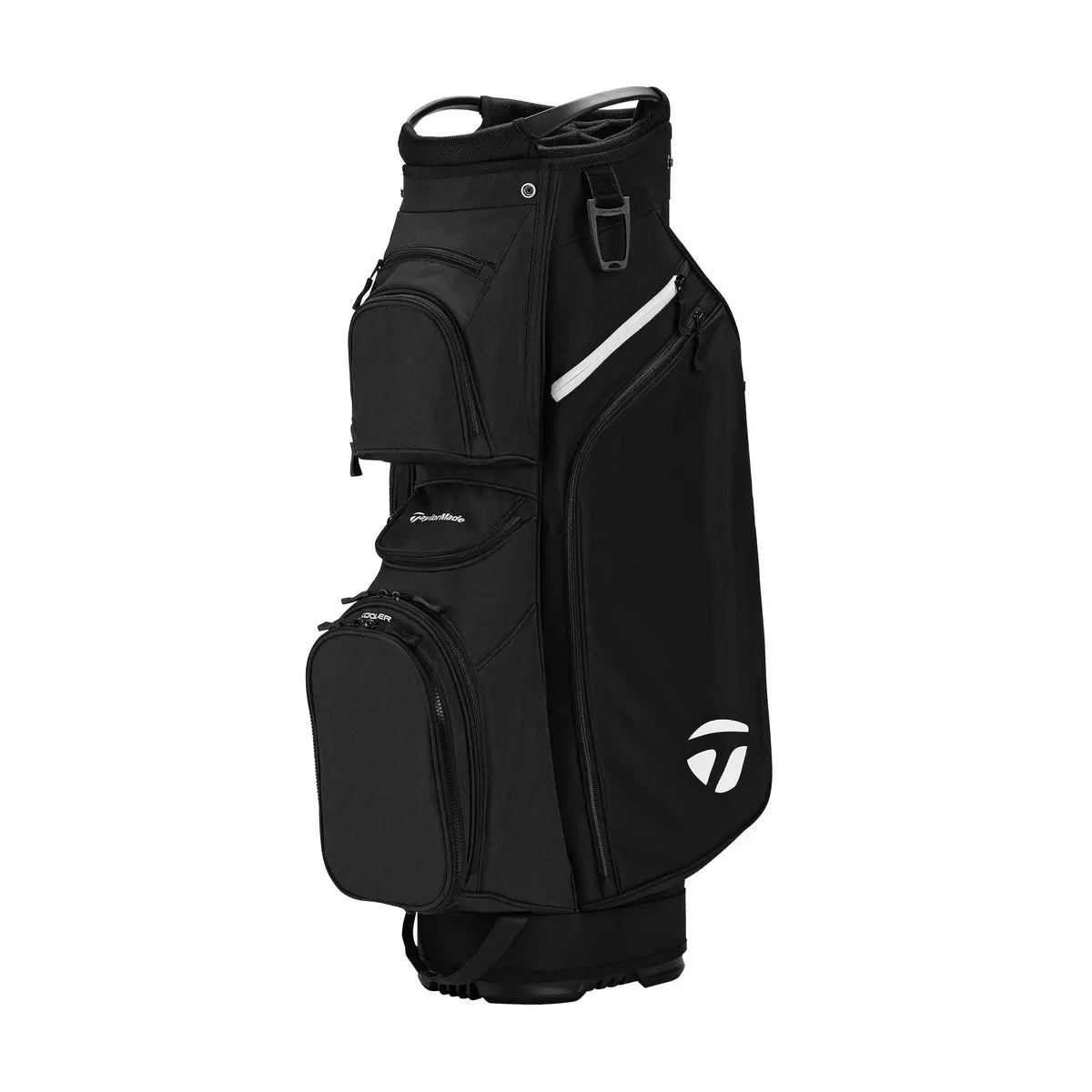 Taylormade Cart Lite Golf Bag 1