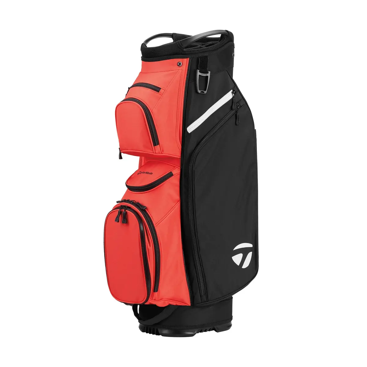 Taylormade Cart Lite Golf Bag 1