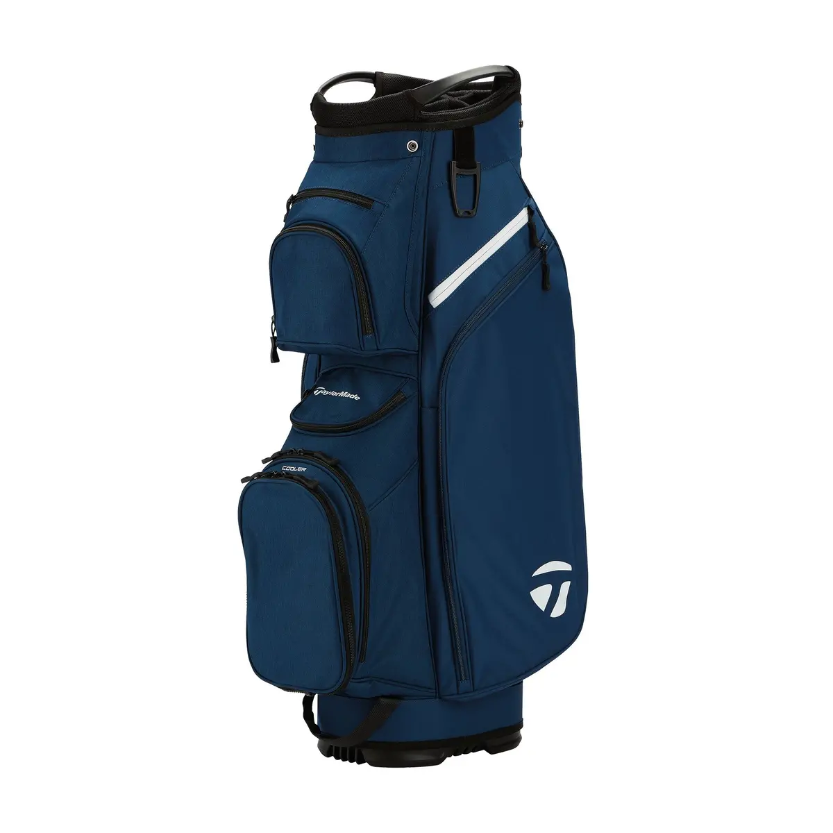 Taylormade Cart Lite Golf Bag 1