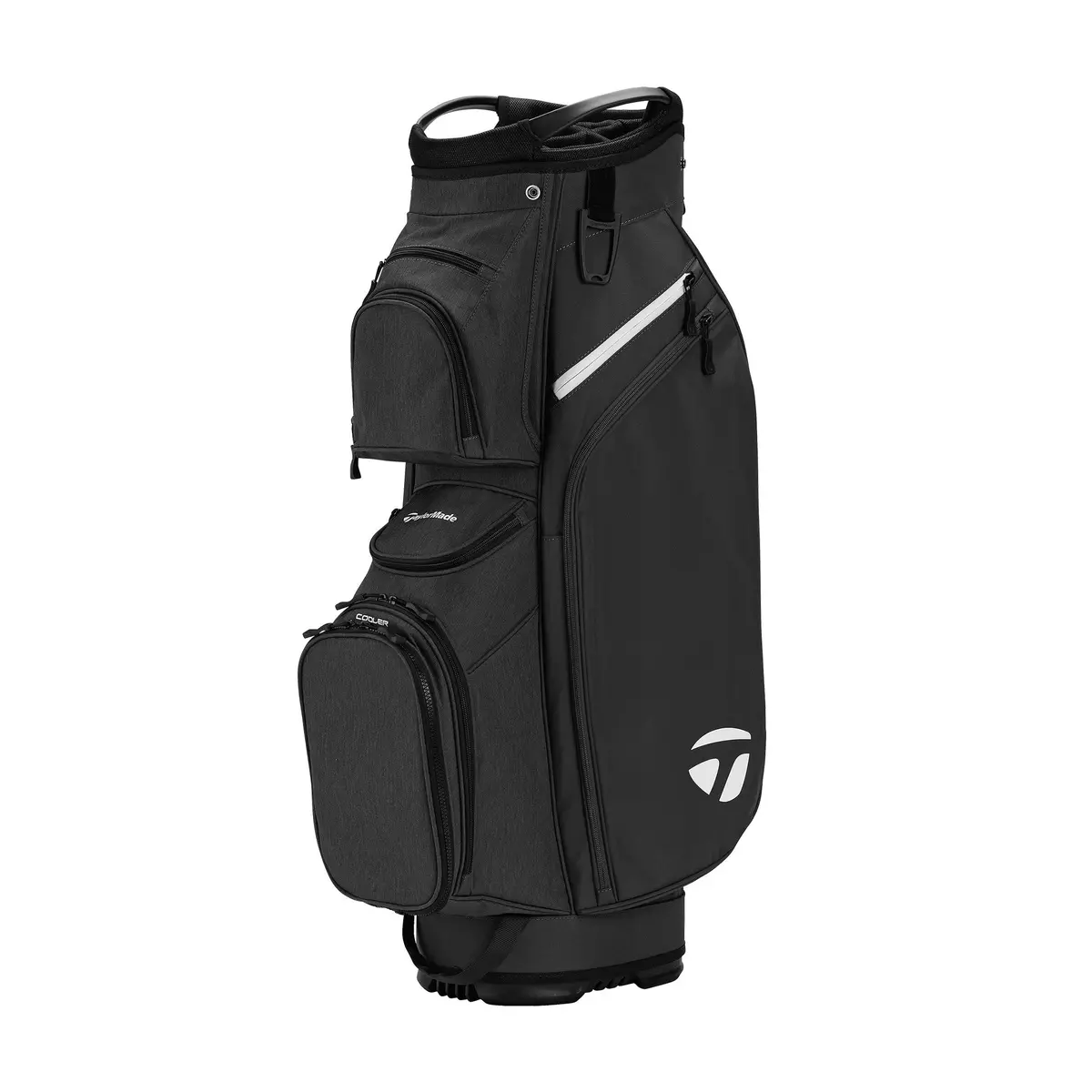 Taylormade Cart Lite Golf Bag 1