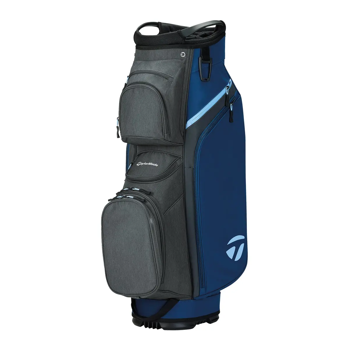Taylormade Cart Lite Golf Bag 1