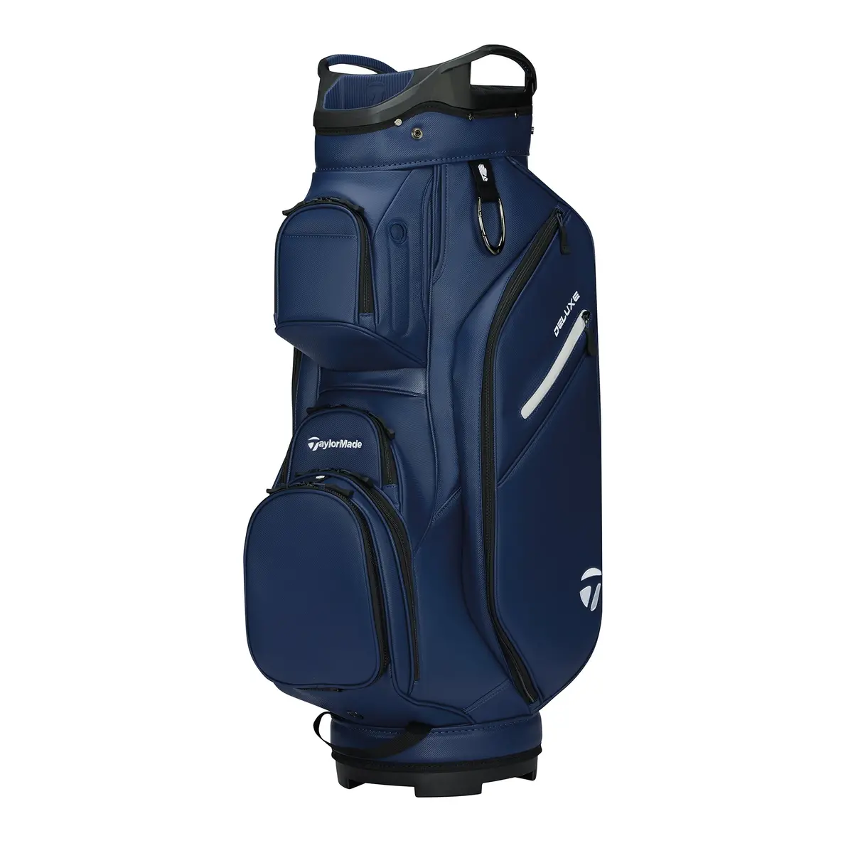 Taylormade Deluxe Cart Golf Bag 1