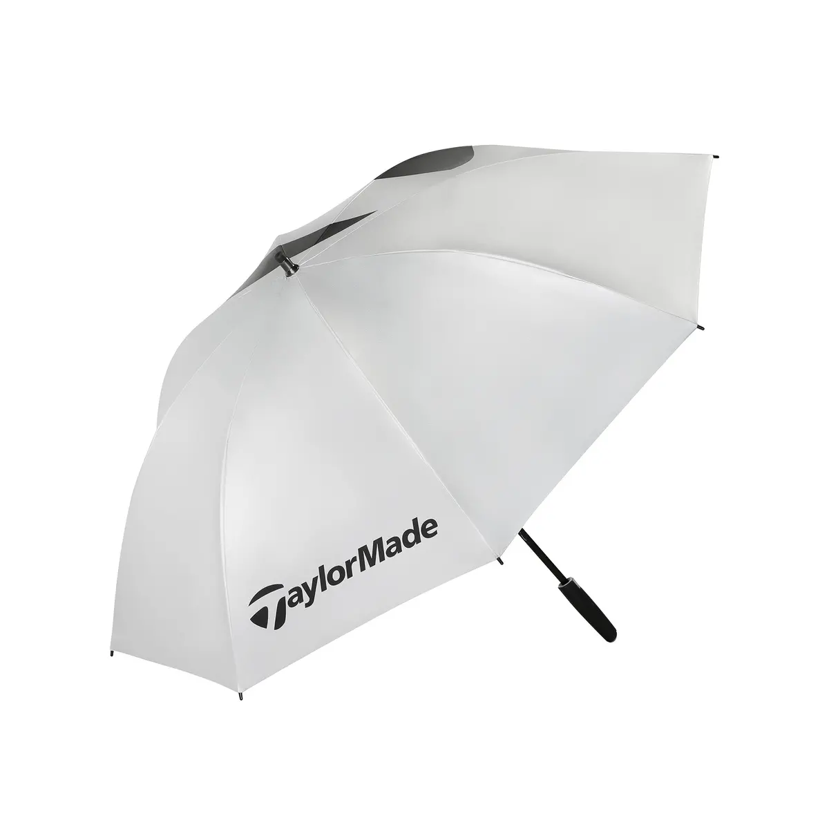 Taylormade Golf 60" Sunbrella 1