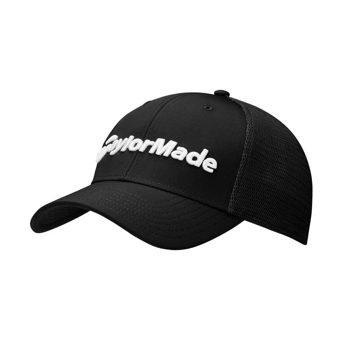 Taylormade Golf Cage Cap 1