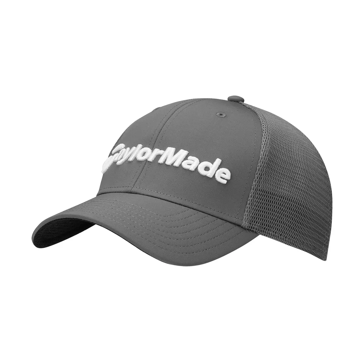 Taylormade Golf Cage Cap 1