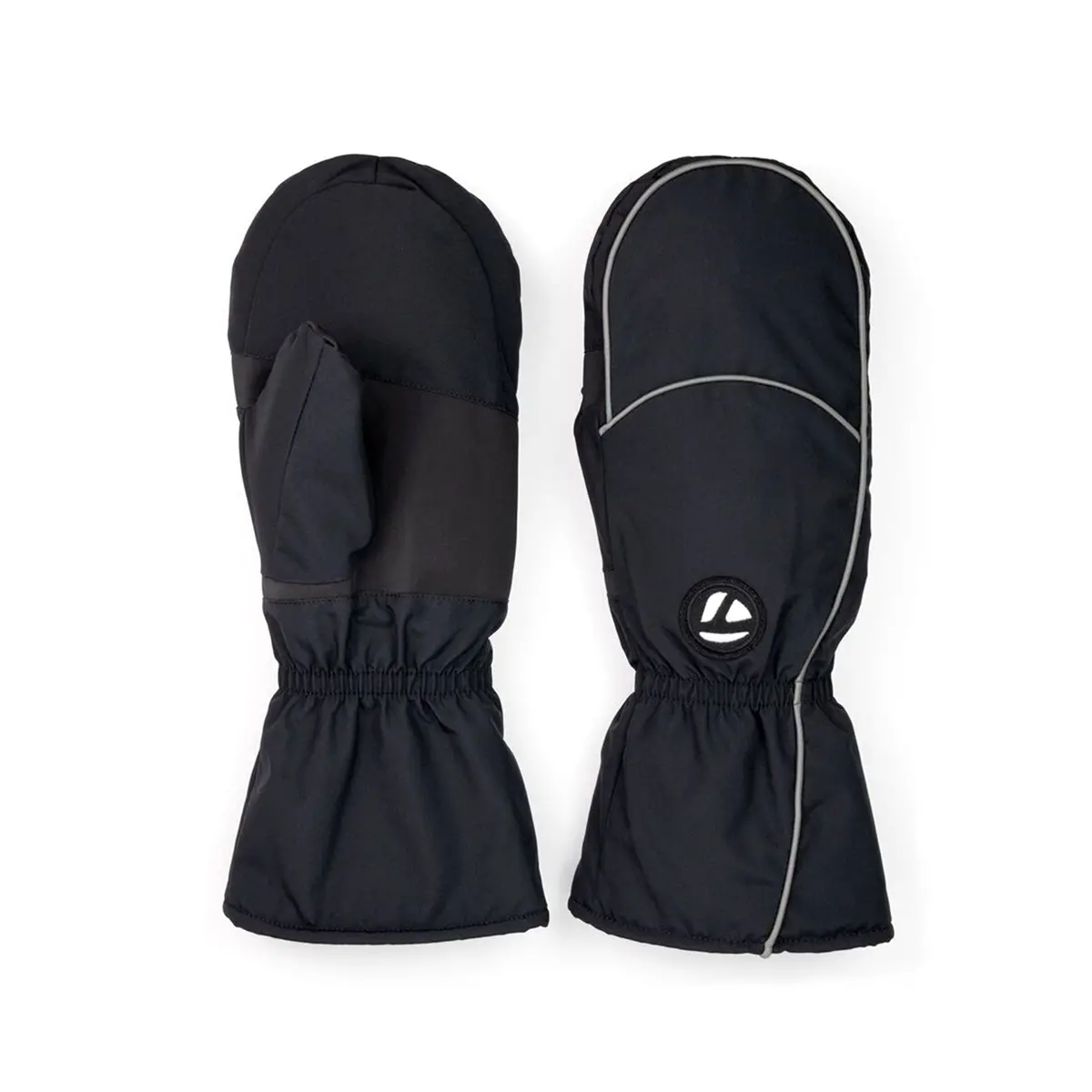Taylormade Golf Cart Mitts 1