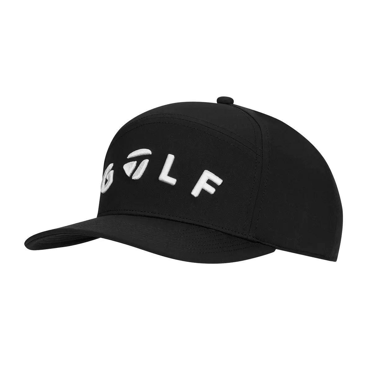 Taylormade Golf Horizon Cap 1