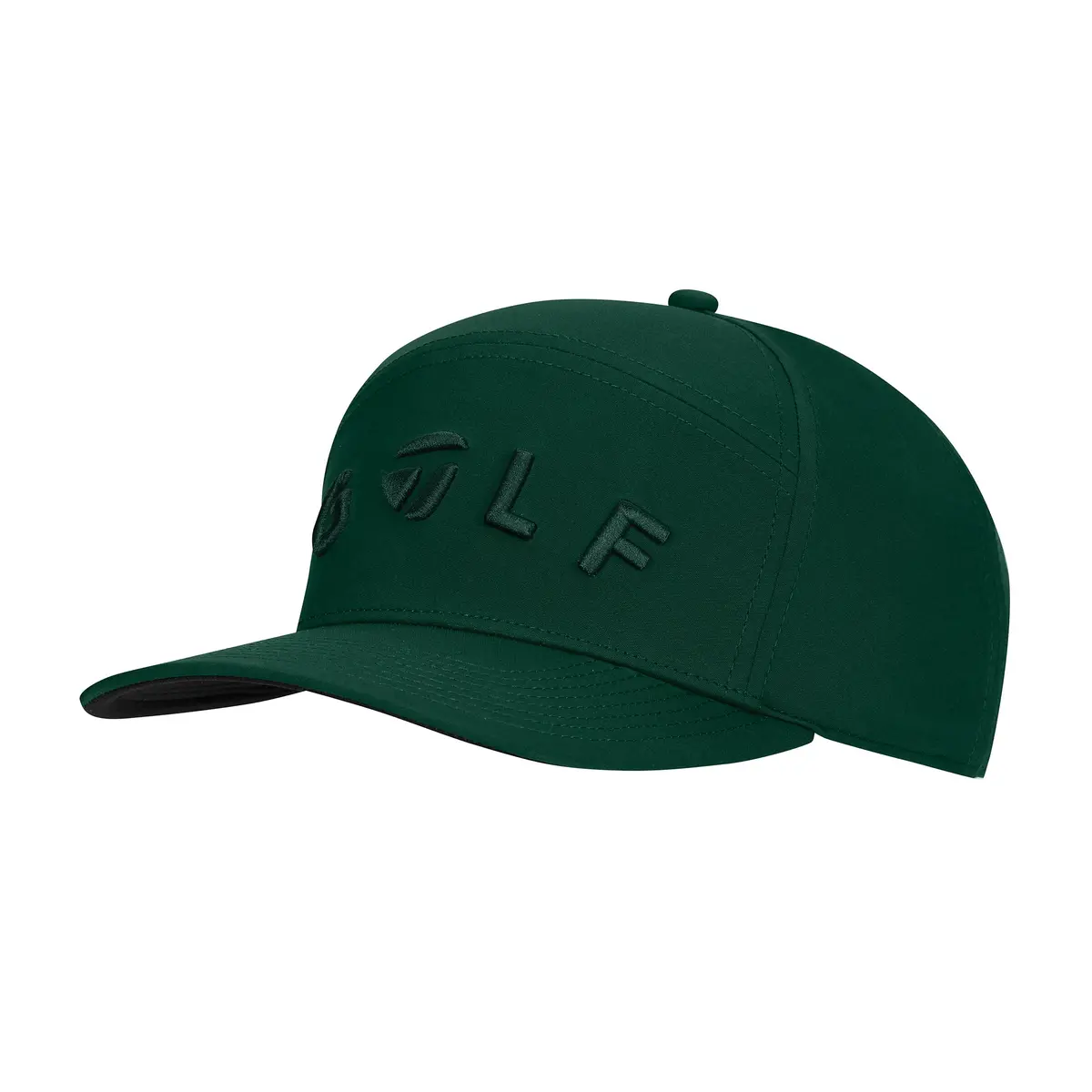 Taylormade Golf Horizon Cap 1