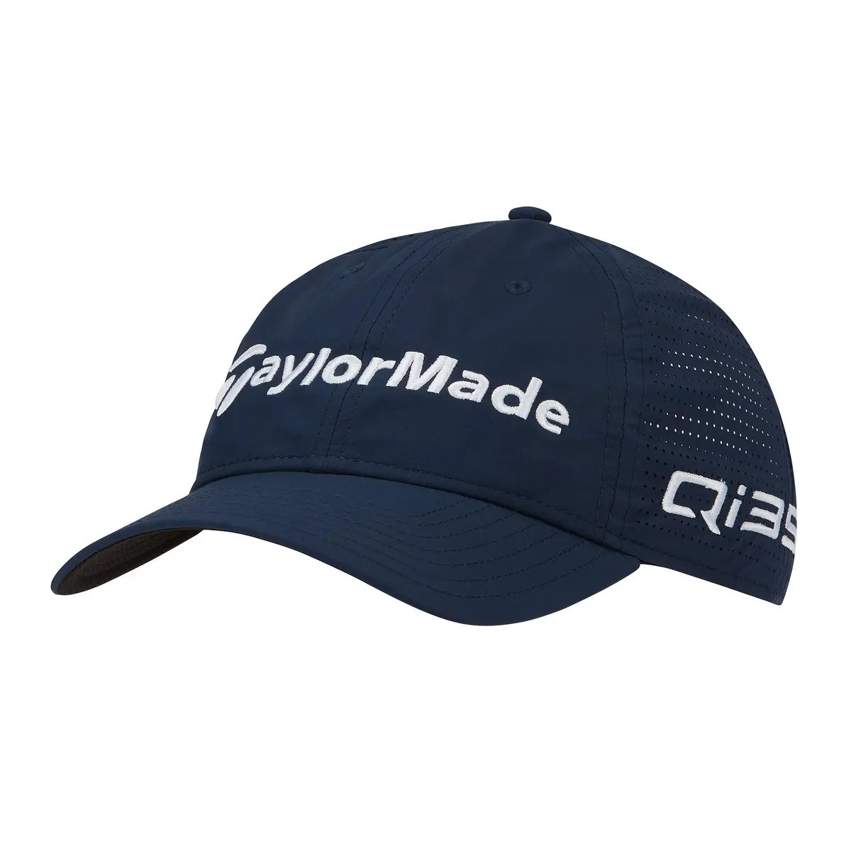 Taylormade Golf Lite Tech Tour Cap 1
