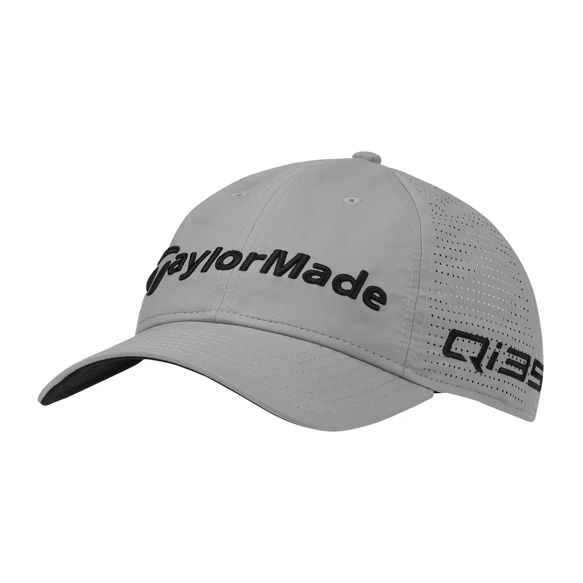 Taylormade Golf Lite Tech Tour Cap 1