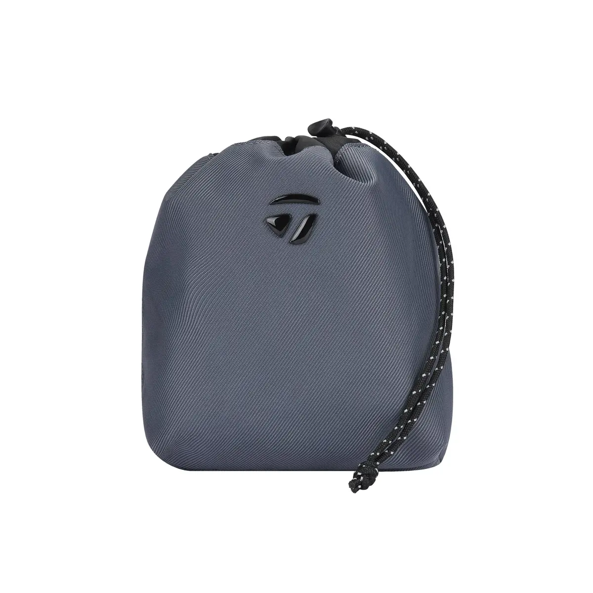 Taylormade Golf Performance Valuables Pouch 1