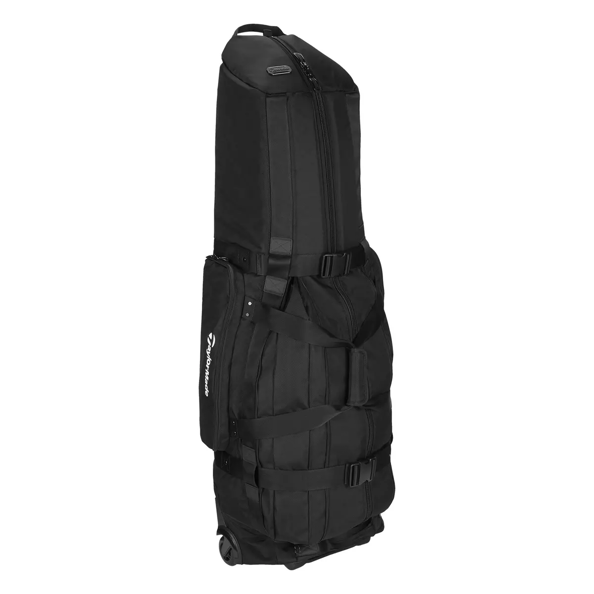Taylormade Golf Players Expandable Travel Cover 1
