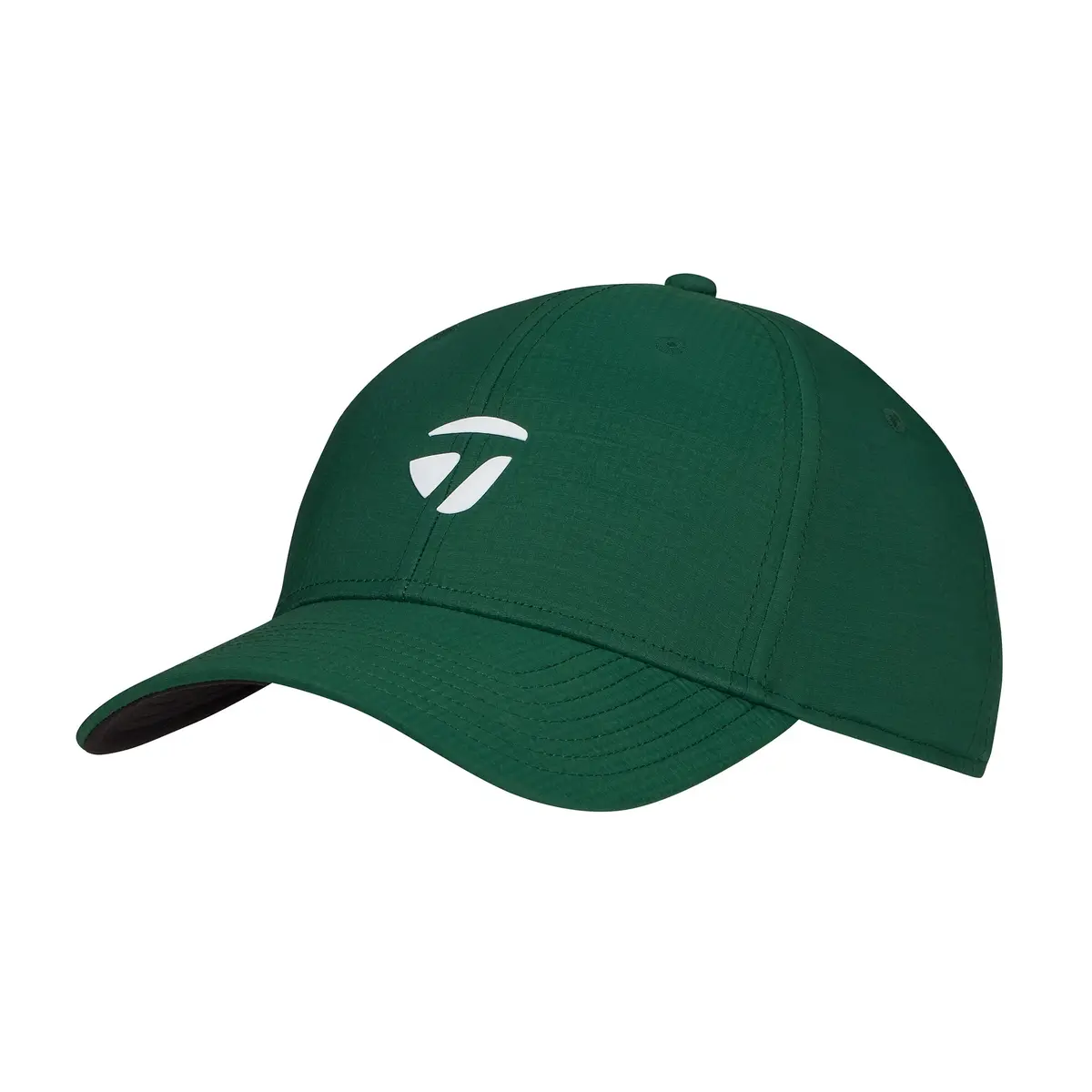 Taylormade Golf Radar Performance Cap 1