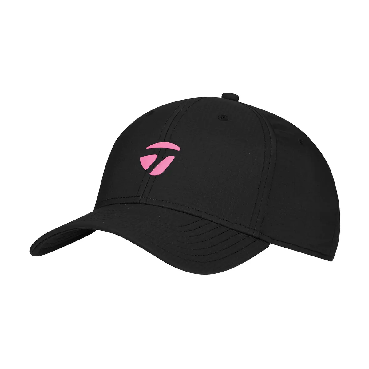 Taylormade Golf Radar Performance Cap 1