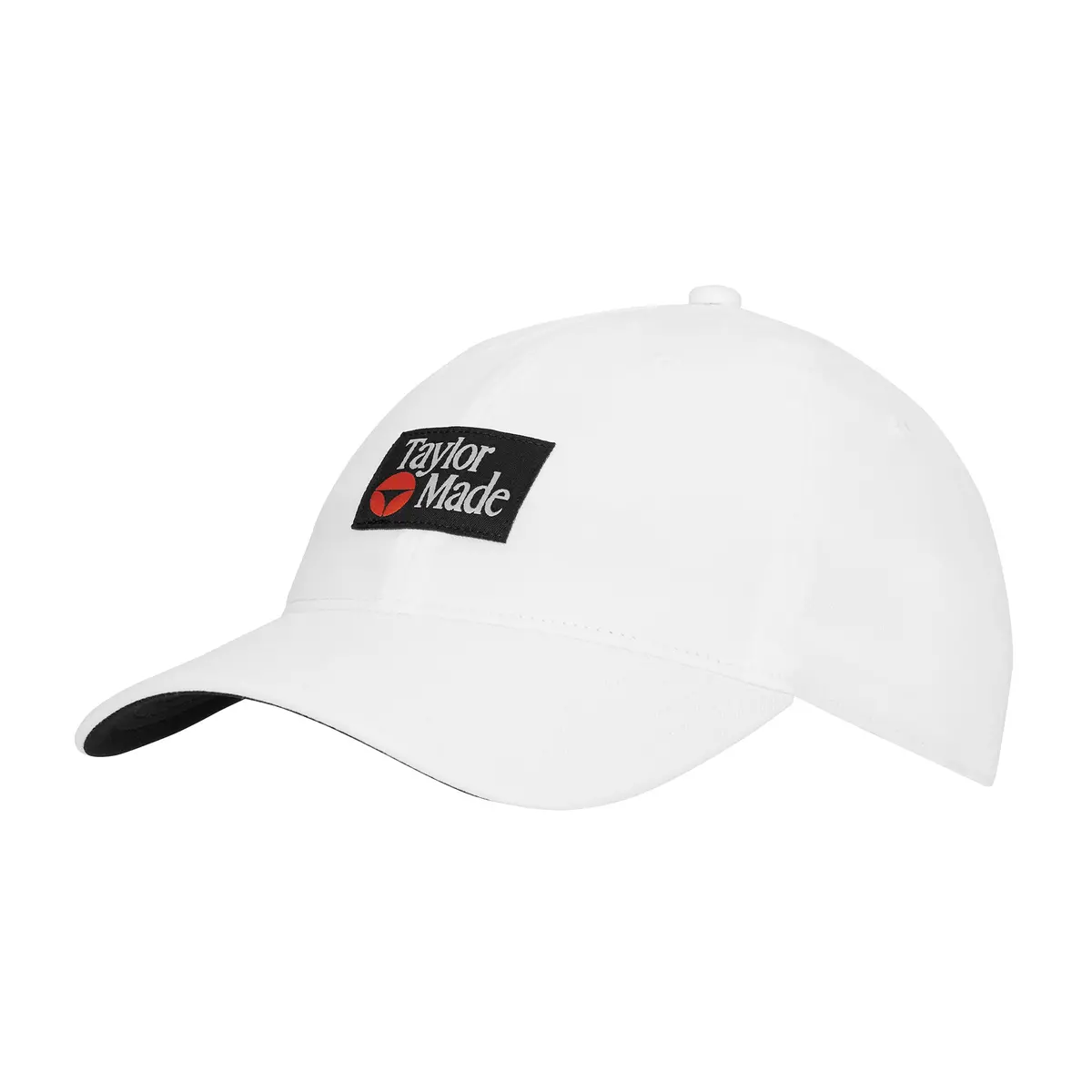 Taylormade Golf Hamptons Legacy Dad Cap 1