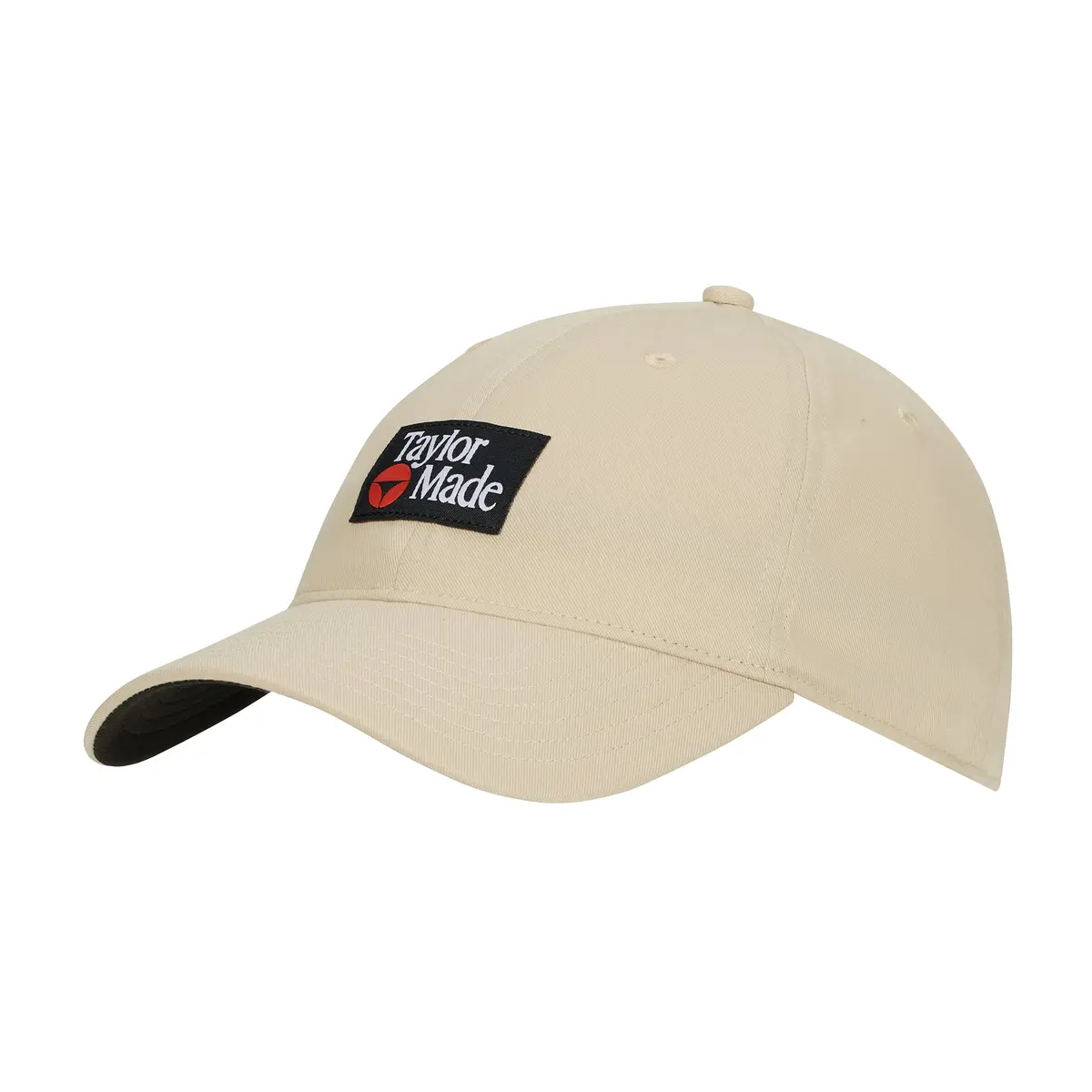Taylormade Golf Hamptons Legacy Dad Cap 1