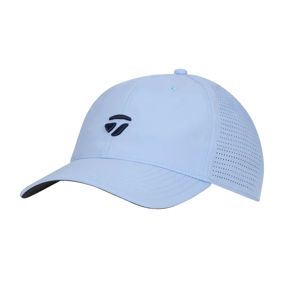 Taylormade Golf Hamptons Performance Cap 1