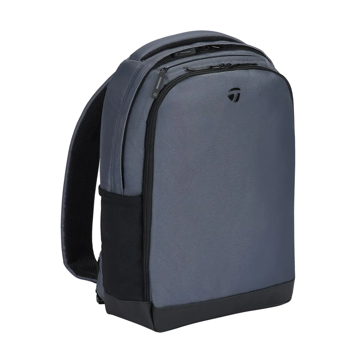 Taylormade Golf Performance Backpack 1
