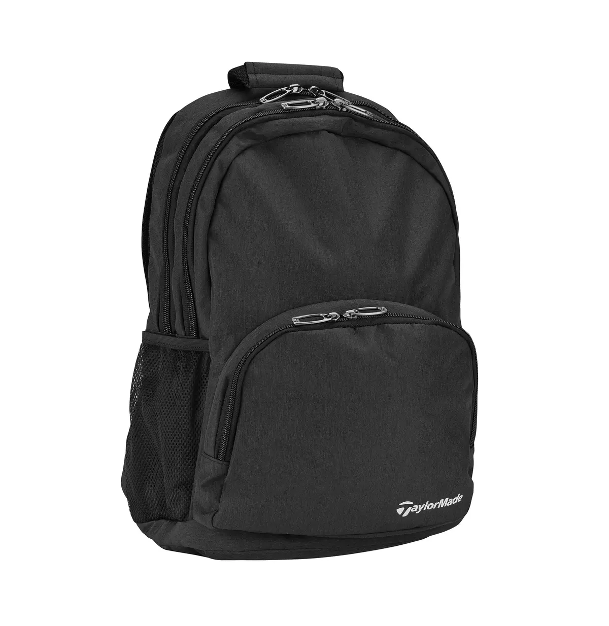 Taylormade Performance Backpack 1